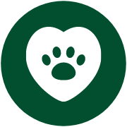 Additional Pet Services Icon