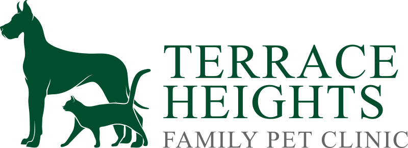 Terrace Heights Family Pet Clinic